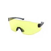 Evolution Eyewear Edge 4 Set