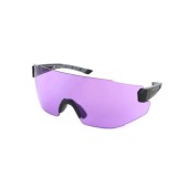 Okulary Evolution Eyewear Edge 4 Zestaw