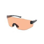 Okulary Evolution Eyewear Edge 4 Zestaw