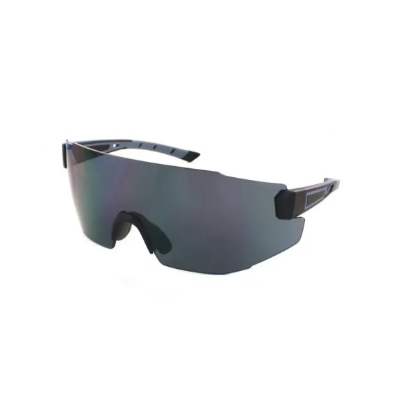 Okulary Evolution Eyewear Edge 4 Zestaw