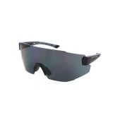 Okulary Evolution Eyewear Edge 4 Zestaw