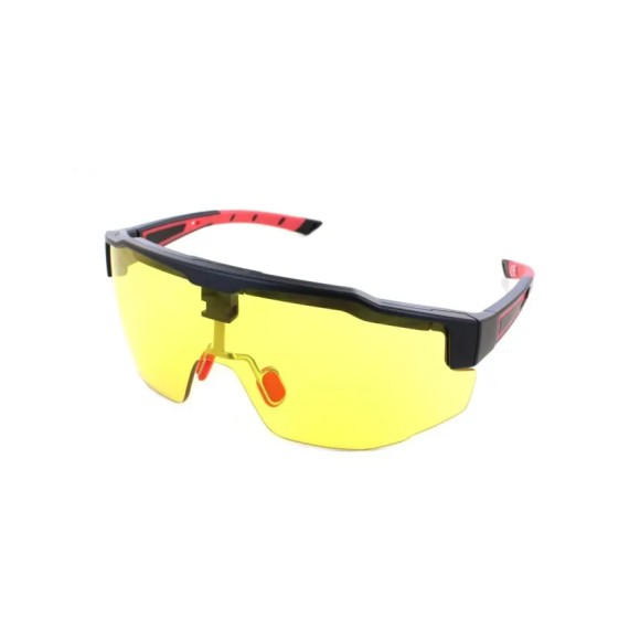 Okulary Evolution Eyewear Magnex 3 Zestaw