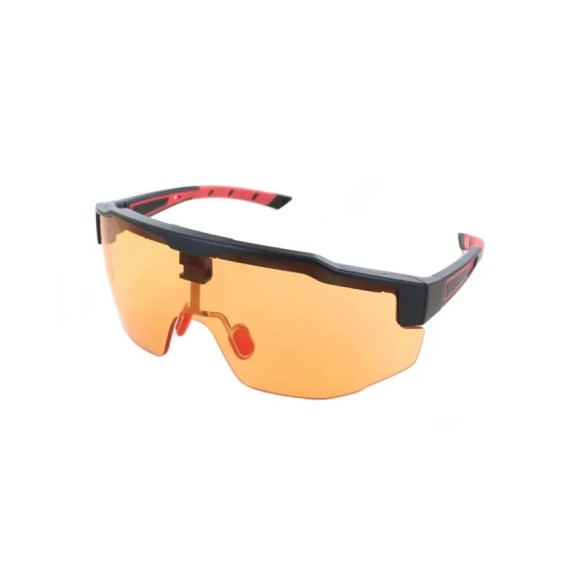 Okulary Evolution Eyewear Magnex 3 Zestaw