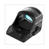 Holosun - Elite Micro Green Dot He507C-Gr collimator