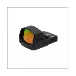 Kolimator Primary Arms Glx Mini Reflex 3 Moa