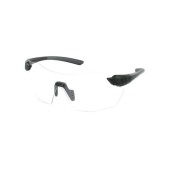 Okulary Evolution Eyewear Chameleon C