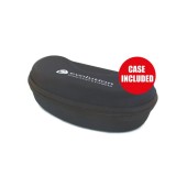 Okulary Evolution Eyewear Chameleon C