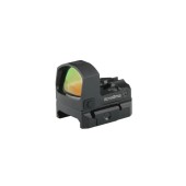 Kolimator Vector Optics Frenzy-S 1X17X24 Mos