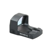 Kolimator Vector Optics Frenzy-S 1X17X24 Mos