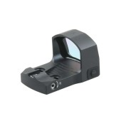 Kolimator Vector Optics Frenzy-S 1X17X24 Mos