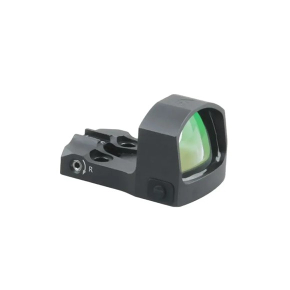 Kolimator Vector Optics Frenzy-S 1X17X24 Mos