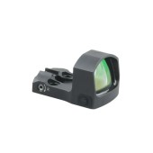 Kolimator Vector Optics Frenzy-S 1X17X24 Mos