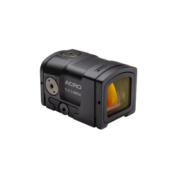 Kolimator Aimpoint Acro C-2 3,5Moa 200692 Bez Montażu