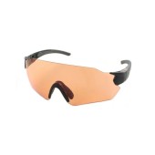 Okulary Evolution Eyewear Connect X ( Orange )