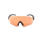 Okulary Evolution Eyewear Connect X ( Orange )