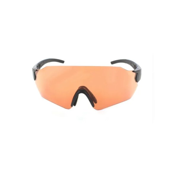Okulary Evolution Eyewear Connect X ( Orange )