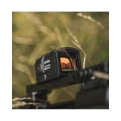 Kolimator Aimpoint Acro C-2 3,5Moa 200692 Bez Montażu