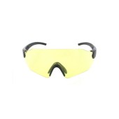 Okulary Evolution Eyewear Connect X ( Yellow )