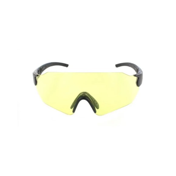 Okulary Evolution Eyewear Connect X ( Yellow )