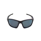 Окуляри Evolution Eyewear Portofino (сірі) Окуляри.