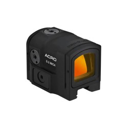 Kolimator Aimpoint Acro S-2 9Moa