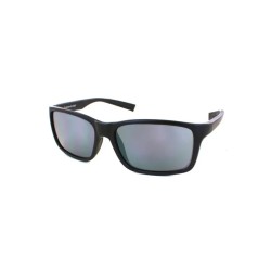 Окуляри Evolution Eyewear Nantucket (чорні).