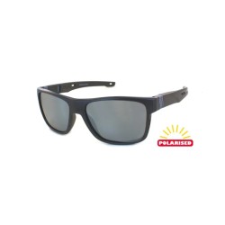 Evolution Eyewear Slide ( Grey ) Eyewear.