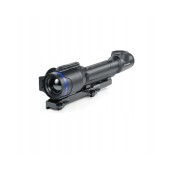 Celownik Termowizyjny Pulsar Talion Xg35
