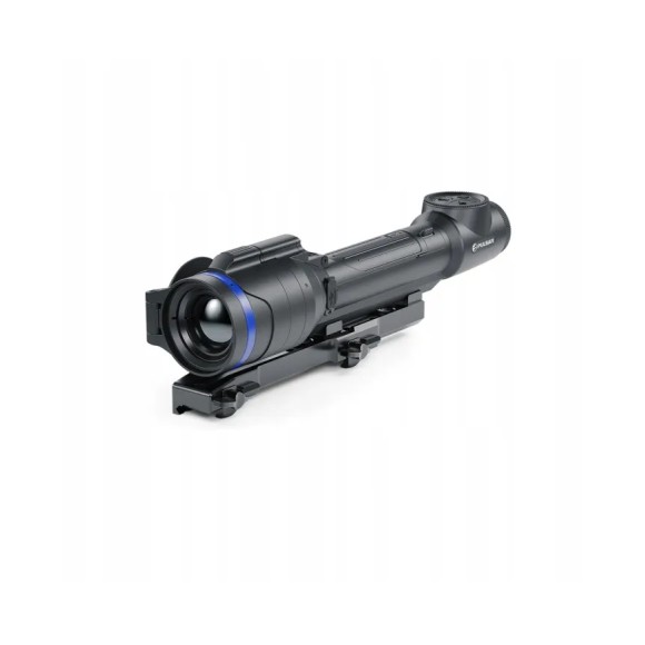 Pulsar Talion Xg35 thermal imaging sight