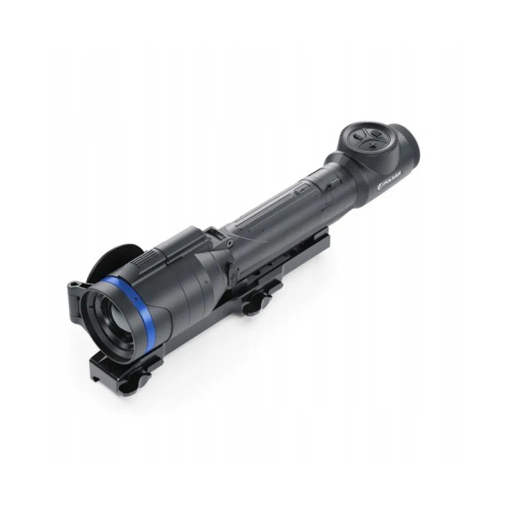 Celownik Termowizyjny Pulsar Talion Xg35