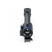 Pulsar Talion Xg35 thermal imaging sight