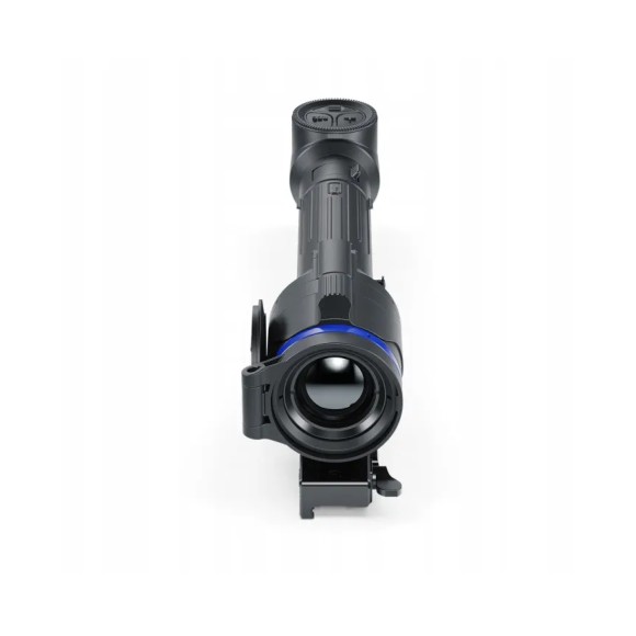 Pulsar Talion Xg35 thermal imaging sight