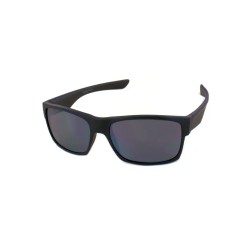 Evolution Eyewear Vermont Grey