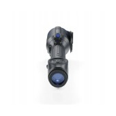 Pulsar Talion Xg35 thermal imaging sight