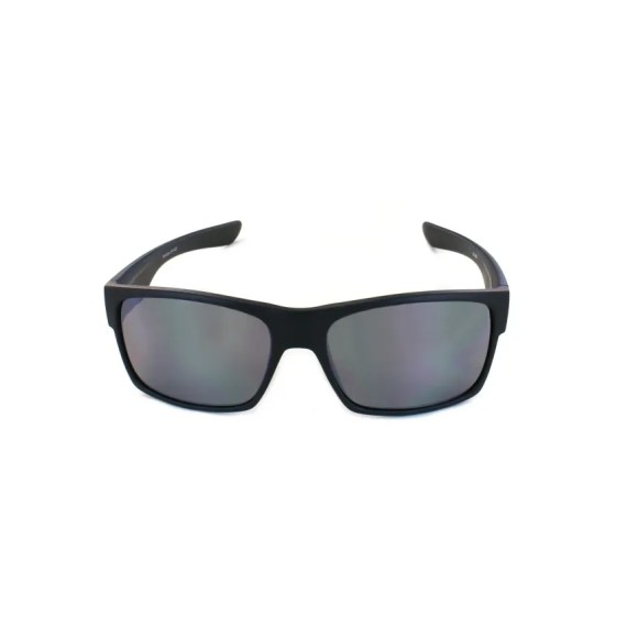 Okulary Evolution Eyewear Vermont Grey