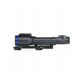 Pulsar Talion Xg35 thermal imaging sight