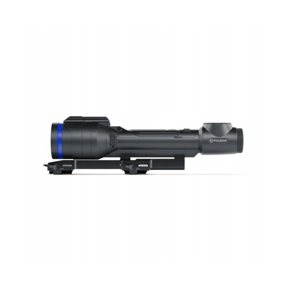 Pulsar Talion Xg35 thermal imaging sight