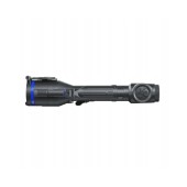 Pulsar Talion Xg35 thermal imaging sight