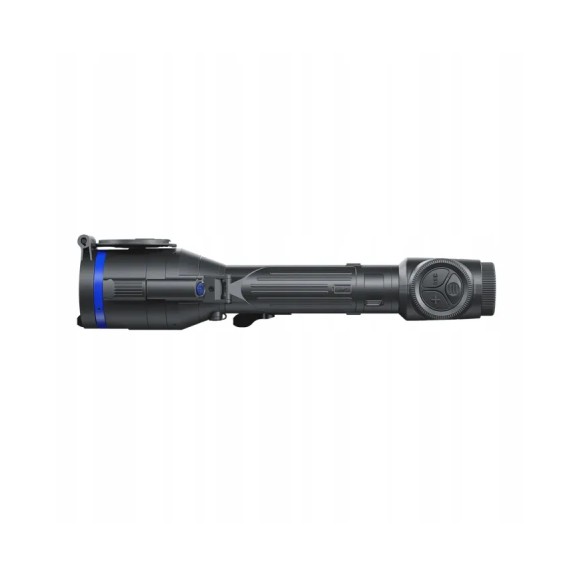 Pulsar Talion Xg35 thermal imaging sight