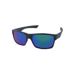 Окуляри Evolution Eyewear Vermont Revo