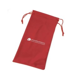Etui Okulary Evolution