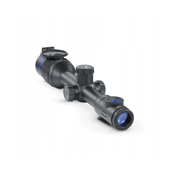 Celownik Termowizyjny Pulsar Thermion 2 Xp50 Pro