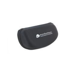 Evolution Hard Glasses Case