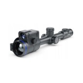 Celownik Termowizyjny Pulsar Thermion 2 Xp50 Pro