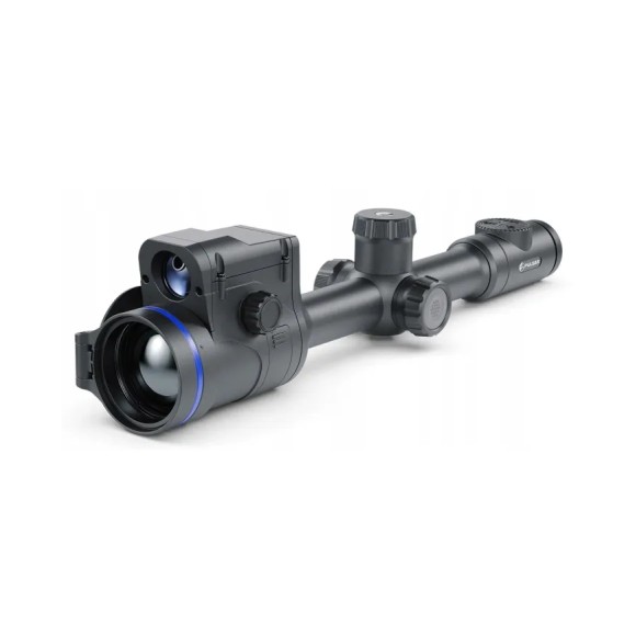 Celownik Termowizyjny Pulsar Thermion 2 Xp50 Pro