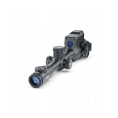 Celownik Termowizyjny Pulsar Thermion 2 Xp50 Pro