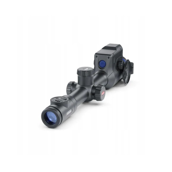 Celownik Termowizyjny Pulsar Thermion 2 Xp50 Pro