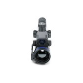 Celownik Termowizyjny Pulsar Thermion 2 Xp50 Pro