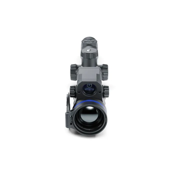 Celownik Termowizyjny Pulsar Thermion 2 Xp50 Pro