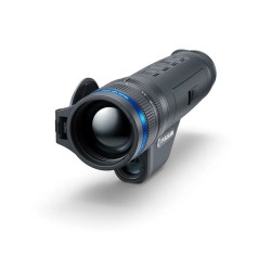 Тепловізор Pulsar Telos Lrf Xp50